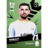 Comprar Trading Card Pablo F. Saiyans Uncommon Kings League Cards