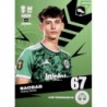 Comprar Cards Baobab Troncos Uncommon Kings League Season 1 Cards