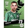 Buy Cards Cactus Troncos Uncommon Kings League Cards
