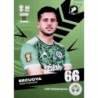 Compra Online Secuoya Troncos Uncommon Kings League Trading Cards