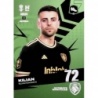 Compra Cromos Kilian Ultimate Móstoles Uncommon Kings League Cards