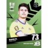 Oferta Cromo Dani P. X-Buyer Uncommon Cromos Kings League