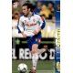 Milito Zaragoza 346 Megacracks 2004-05