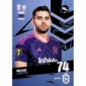 Compra Cromos Ruiz 1K Superior Kings League Cards