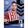 Comprar Cards Casi Aniquiladores Superior Kings League Season 1 Cards