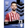 Oferta Cromo Ros Aniquiladores Superior Kings League Cromos
