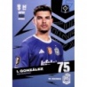 Compra Cromos l. Gonzalez El Barrio Superior Kings League Trading Cards