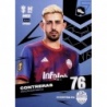Comprar Cards Contreras Jijantes Superior Cromos Kings League