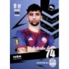 Compra Online Iván Jijantes Superior Album De Cromos Kings League