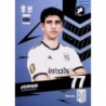 Compra Cromos Jorge PIO Superior Cromos Kings League