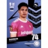 Comprar Trading Card Dorkis Porcinos Superior Kings League Cromos