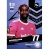 Comprar Cards Godbless Porcinos Superior Album De Cromos Kings League