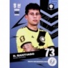 Comprar Cards D. Santiago Rayo de Barcelona Superior Kings League Trading Cards