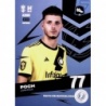 Oferta Cromo Poch Rayo de Barcelona Superior Kings League Cards