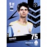 Oferta Cromo Giner Saiyans Superior Kings League Season 1 Cards