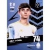 Oferta Cards Jan Coca Saiyans Superior Cromos Kings League