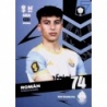 Compra Cromos Román Saiyans Superior Kings League Cards
