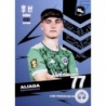 Comprar Cards Aliaga Troncos Superior Kings League Season 1 Cards