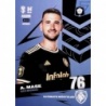 Comprar Cards A. Mase Ultimate Móstoles Superior Cromos Kings League