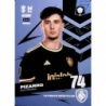 Comprar Trading Card Pizarro Ultimate Móstoles Superior Kings League Trading Cards