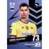Comprar Cromo Cesc Clotet X-Buyer Superior Kings League Cards
