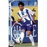 Bodipo Alavés 16 Megacracks 2005-06