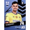 Compra Online Llastarry X-Buyer Superior Kings League Season 1 Cards
