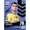 Comprar Cards Ruggeri X-Buyer Superior Kings League Cromos