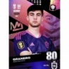Comprar Cards Granero 1K Epic Album De Cromos Kings League