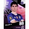 Compra Cromos M. Valiente El Barrio Epic Kings League Season 1 Cards