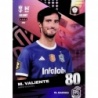 Comprar Cards Vacas El Barrio Epic Cromos Kings League