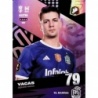 Comprar Cards David López Jijantes Epic Kings League Cromos