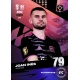Sergl Epic Kunisports