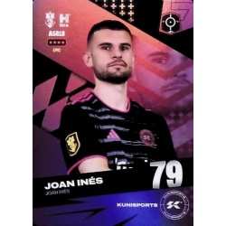 Sergl Epic Kunisports