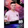 Oferta Cromo Victor Kunisports Epic Kings League Cromos