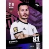 Venta Online Juanma Glez PIO Epic Kings League Cards