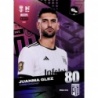 Compra Cromos Jacobo Porcinos Epic Kings League Season 1 Cards
