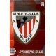 Emblem Athletic Club 19 Megacracks 2005-06
