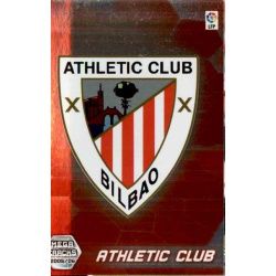 Escudo Athletic Club 19