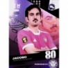 Comprar Trading Card O. Coll Porcinos Epic Cromos Kings League