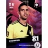 Oferta Cards É. Jiménez Rayo de Barcelona Epic Album De Cromos Kings League
