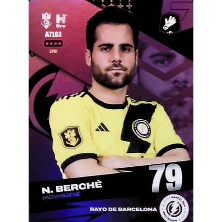 Augusto Epic Saiyans