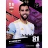 Compra Cromos Dani P. Saiyans Epic Cromos Kings League