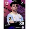 Comprar Cards Liñares Saiyans Epic Kings League Cromos