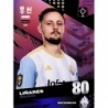 Comprar Cromo Bambú Troncos Epic Album De Cromos Kings League
