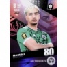 Offer Soccer Cards Palmera Troncos Epic Kings League Cards