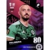 Compra Cromos Roble Troncos Epic Kings League Cards