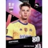 Offer Soccer Cards Antoni X-Buyer Epic Kings League Cards