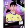 Buy Cards Capi X-Buyer Epic Kings League Trading Cards