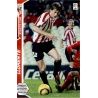 Llorente Athletic Club 36 Megacracks 2005-06